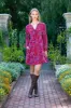 Elise Dress sold by Rungolee
