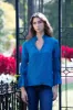 Artiste Blouse- Sale sold by Rungolee