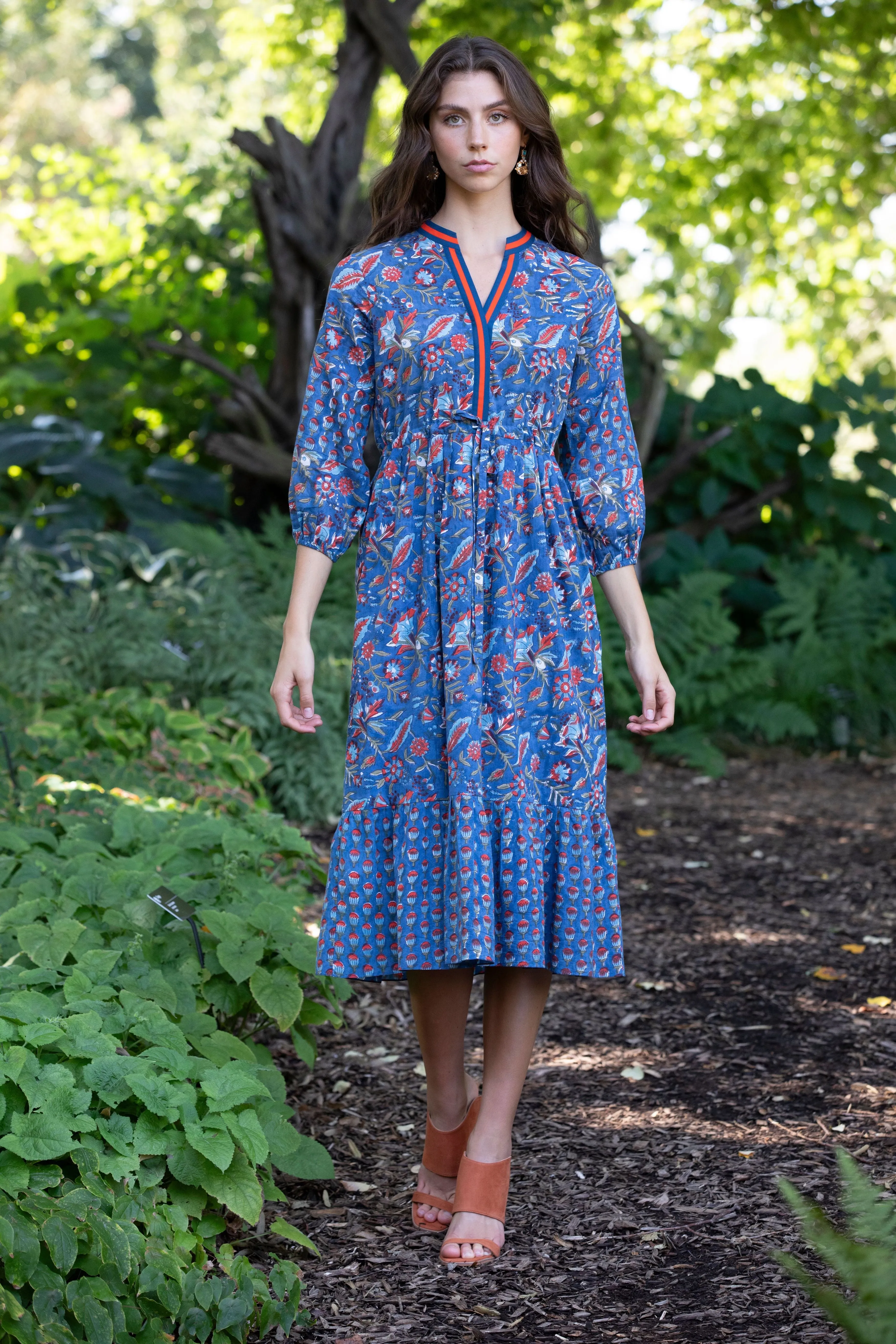 Bella Dress- Sale sold by Rungolee