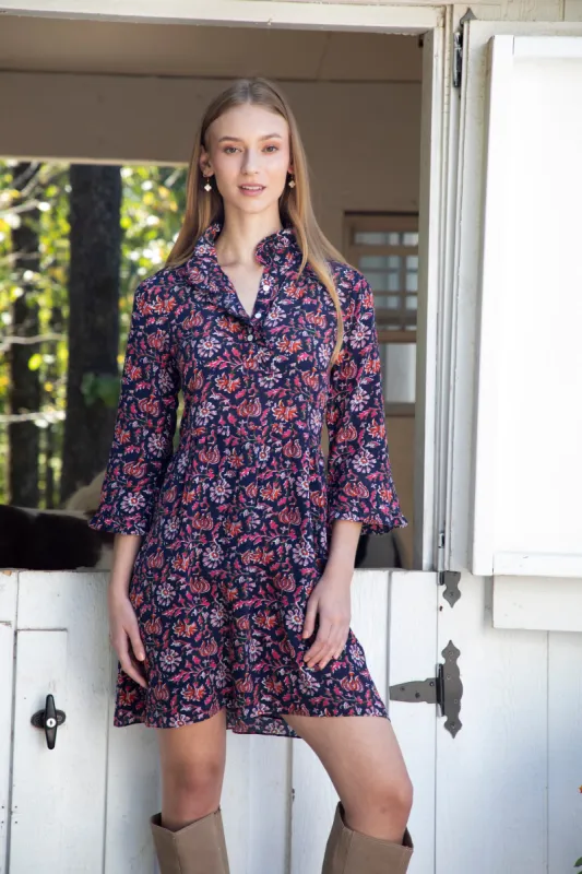 Jacqueline Dress sold by Rungolee