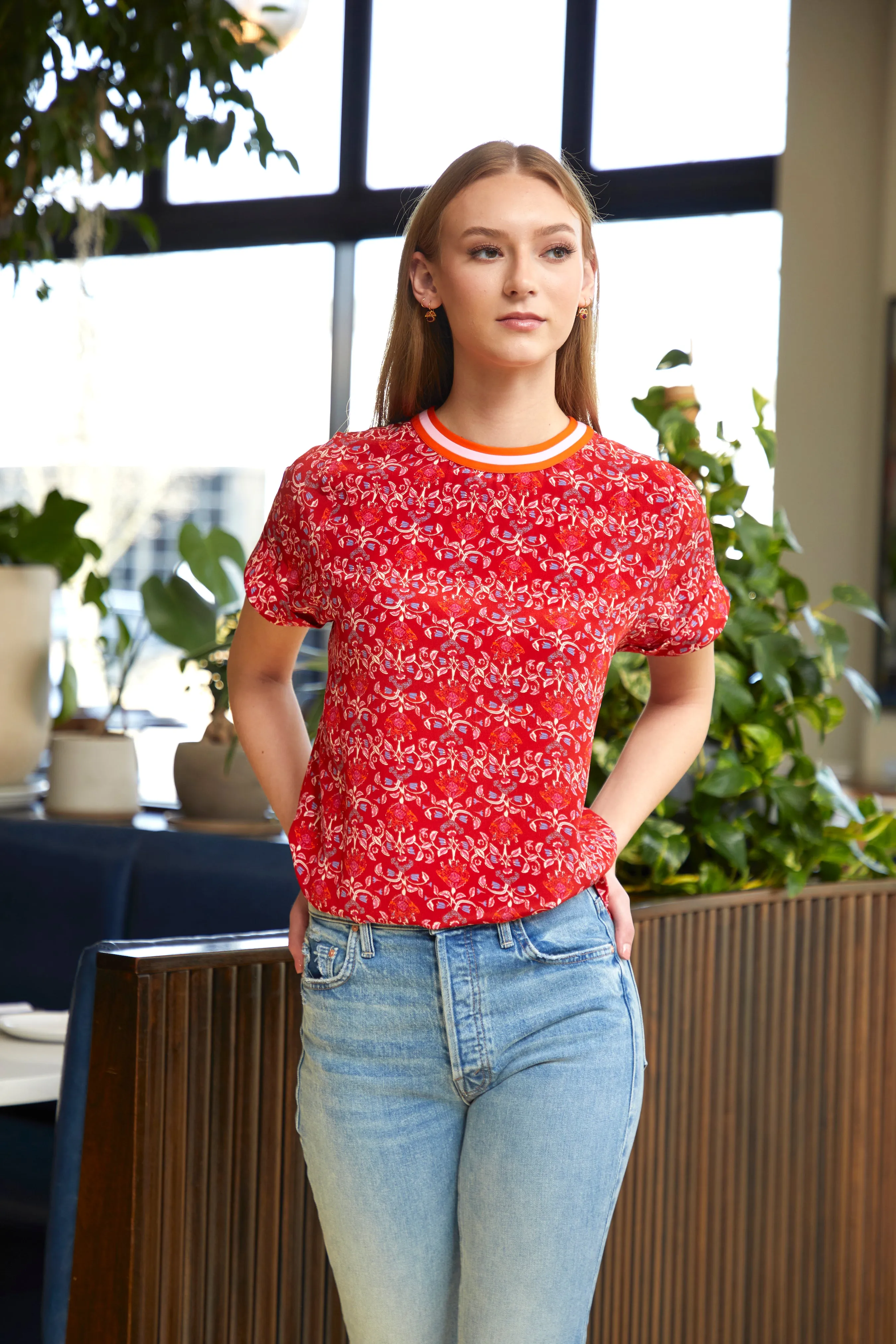 Coco Tee sold by Rungolee