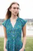 Pia Dress sold by Rungolee