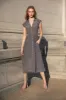 Pia Dress sold by Rungolee