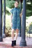 Brooklyn Dress sold by Rungolee