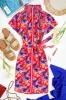 Brooklyn Dress sold by Rungolee