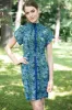 Brooklyn Dress sold by Rungolee
