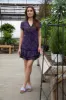 Camilla Dress sold by Rungolee