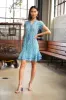 Camilla Dress sold by Rungolee
