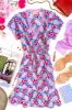 Camilla Dress sold by Rungolee
