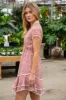 Camilla Dress sold by Rungolee