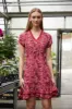 Camilla Dress sold by Rungolee
