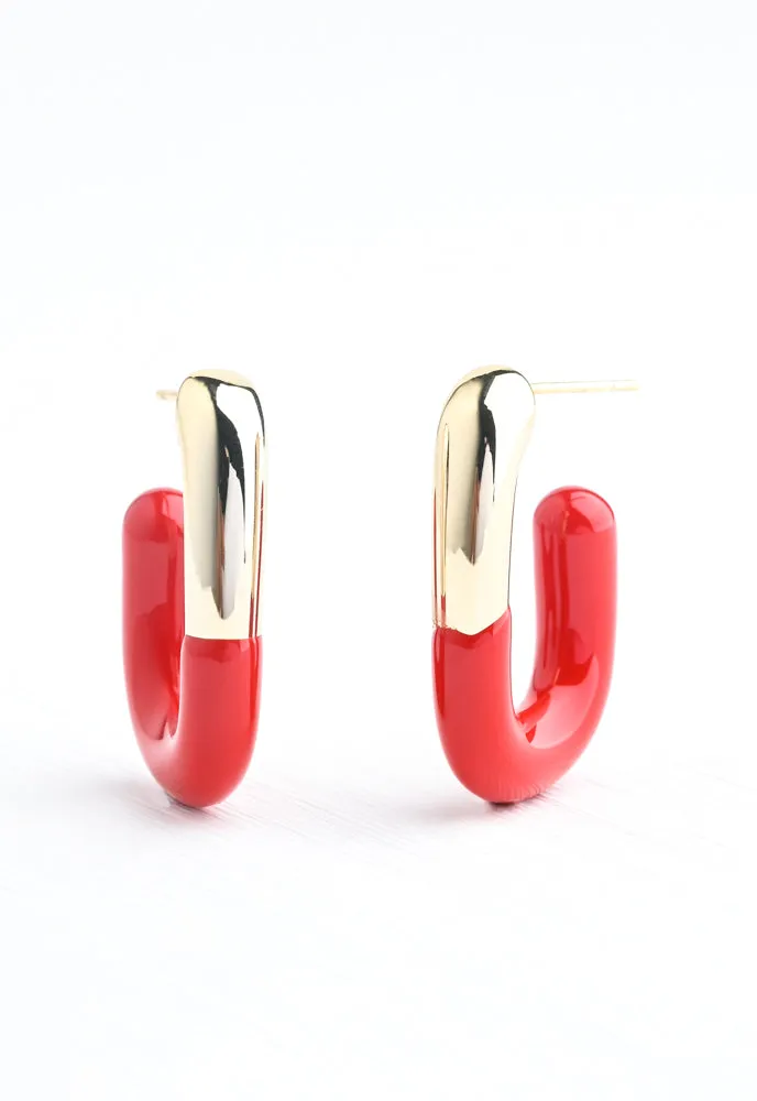 Merry & Bright in Holly sold by Starfish Project product image thumbnail 2