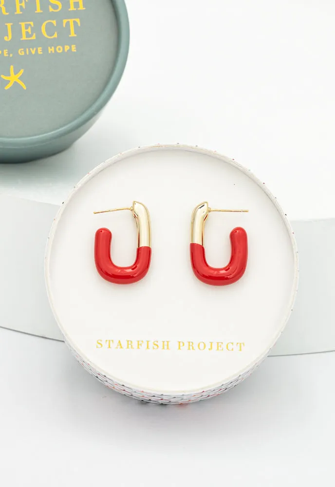 Merry & Bright in Holly sold by Starfish Project product image thumbnail 4