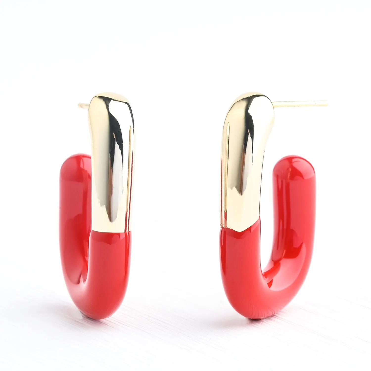 Merry & Bright in Holly sold by Starfish Project