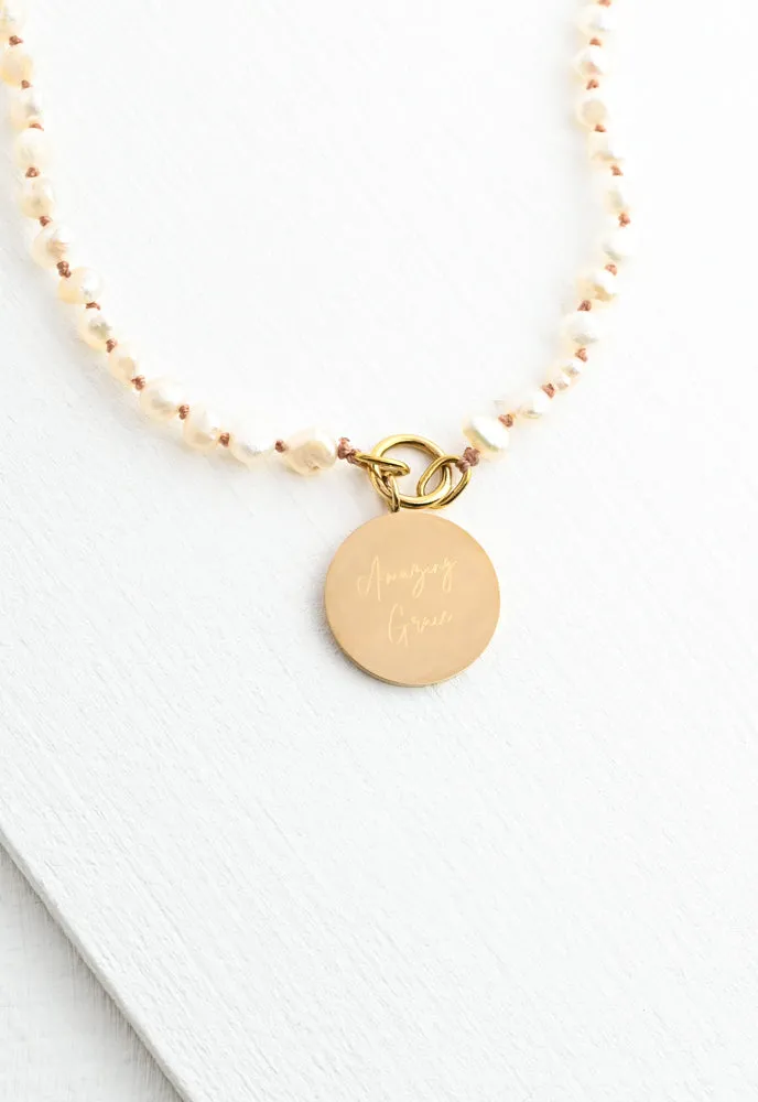 Beloved Gift Set sold by Starfish Project product image thumbnail 3