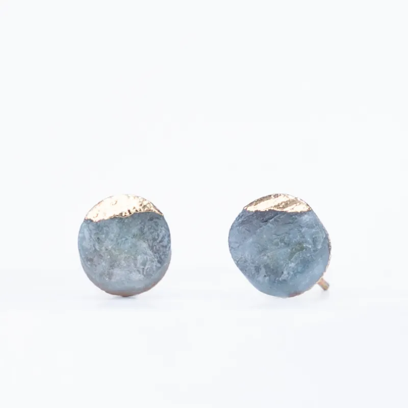 Horizon Studs sold by Starfish Project