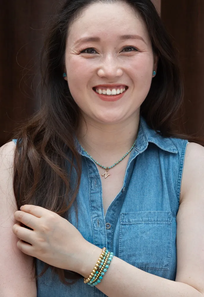 Hope & Harmony Gift Set sold by Starfish Project product image thumbnail 5