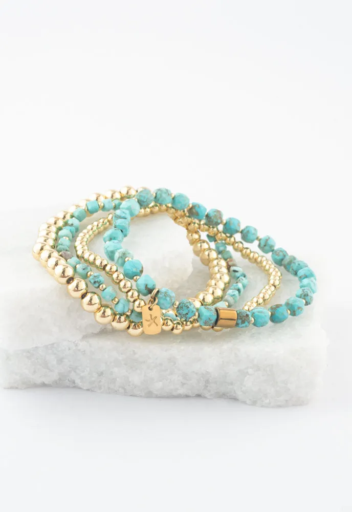 Hope & Harmony Gift Set sold by Starfish Project product image thumbnail 4