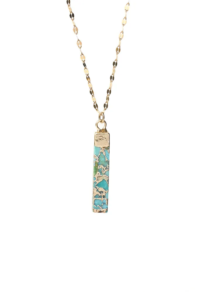 Wild and Free Gift Set sold by Starfish Project product image thumbnail 4