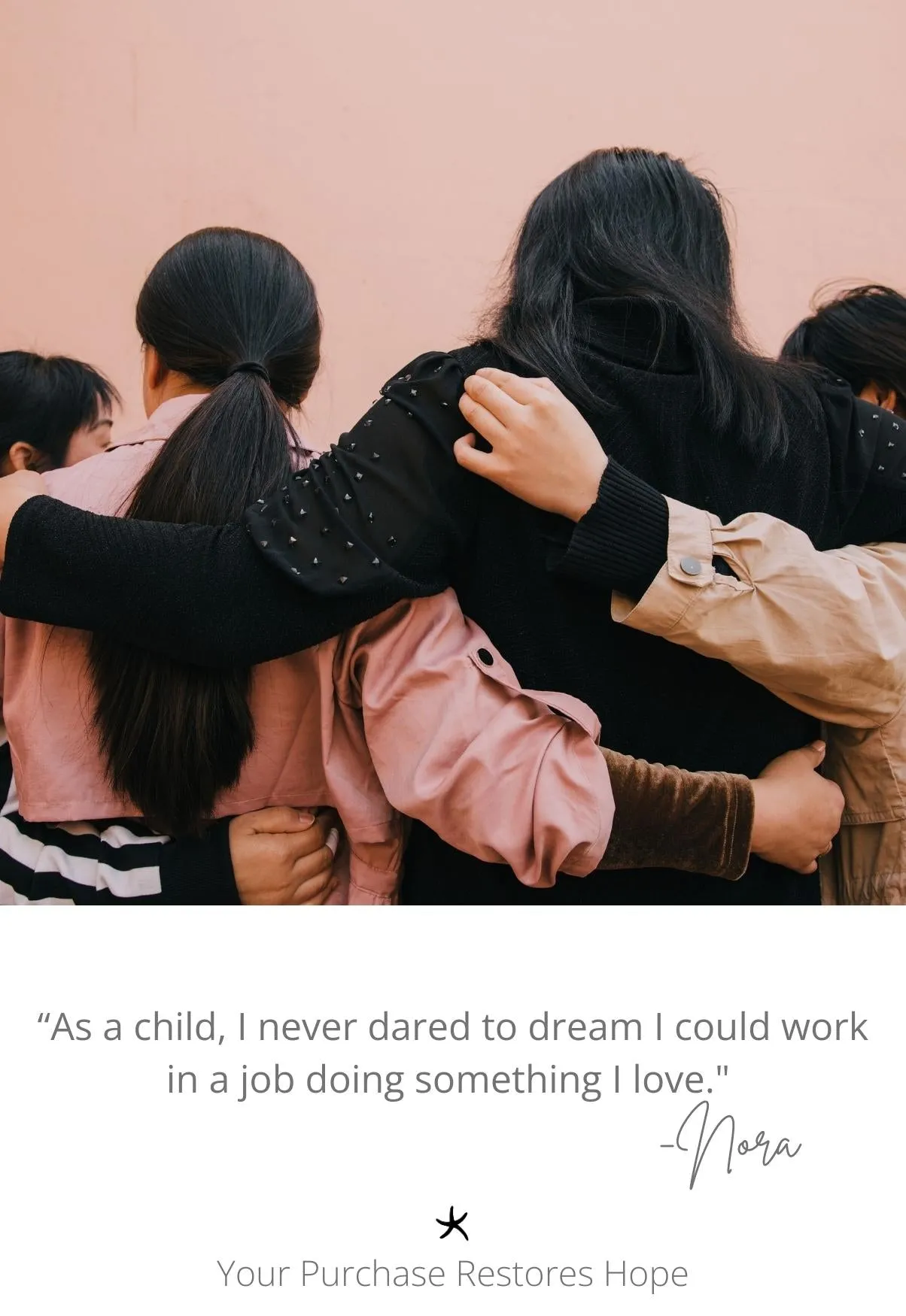 Celestial Moonstone Ring sold by Starfish Project product image thumbnail 5