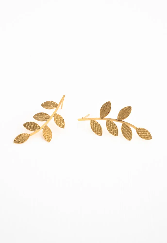 New Leaf Gift Set sold by Starfish Project product image thumbnail 4