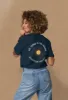 Joy Unisex Organic Cotton T-shirt sold by Starfish Project