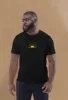 Joy Unisex Organic Cotton T-shirt sold by Starfish Project