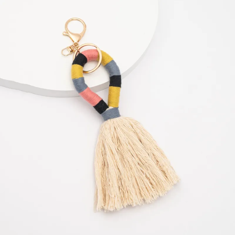 In the loop Coral sold by Starfish Project