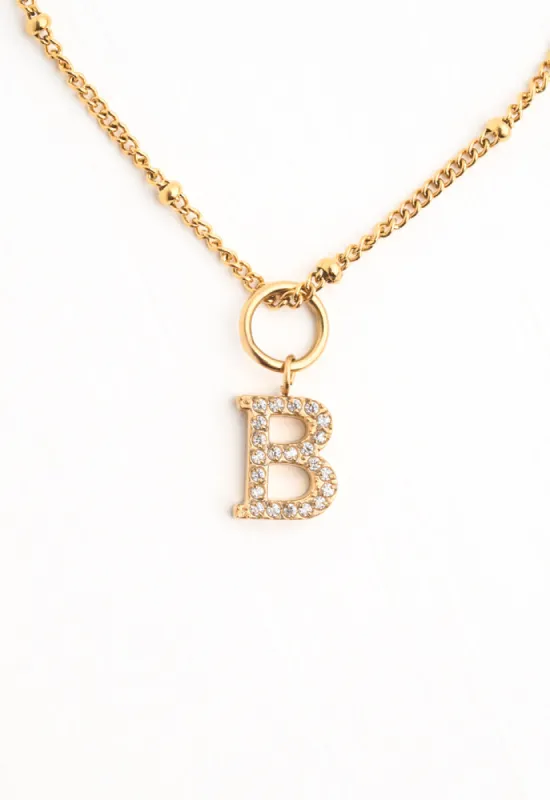 B Charm sold by Starfish Project