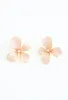 Hope in Bloom in Misty Rose sold by Starfish Project