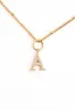 A Charm sold by Starfish Project