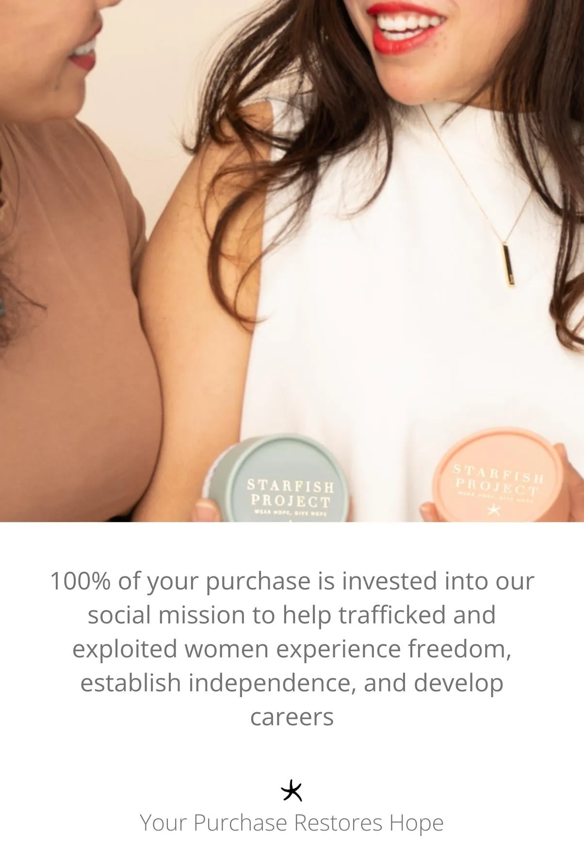 Wild and Free Turquoise Ring sold by Starfish Project product image thumbnail 5