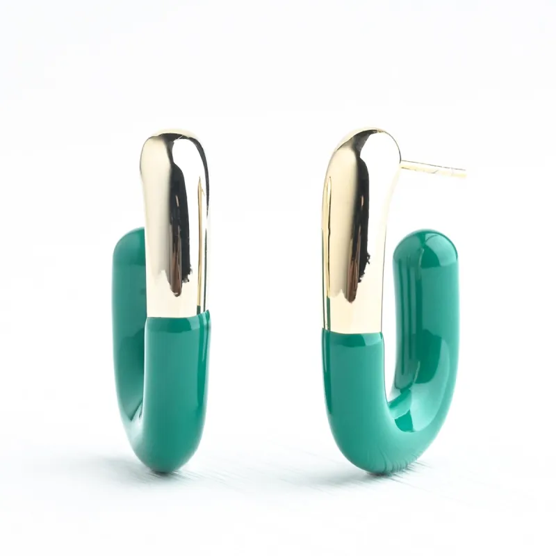 Merry & Bright in Evergreen made by Starfish Project