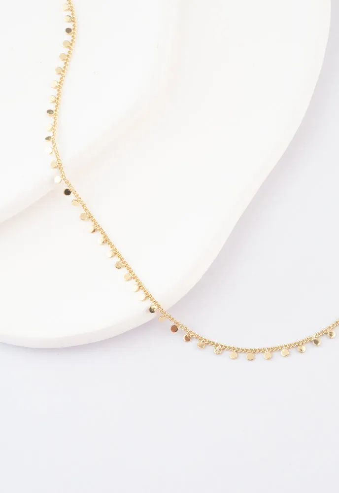 Flourish Gift Set sold by Starfish Project product image thumbnail 5