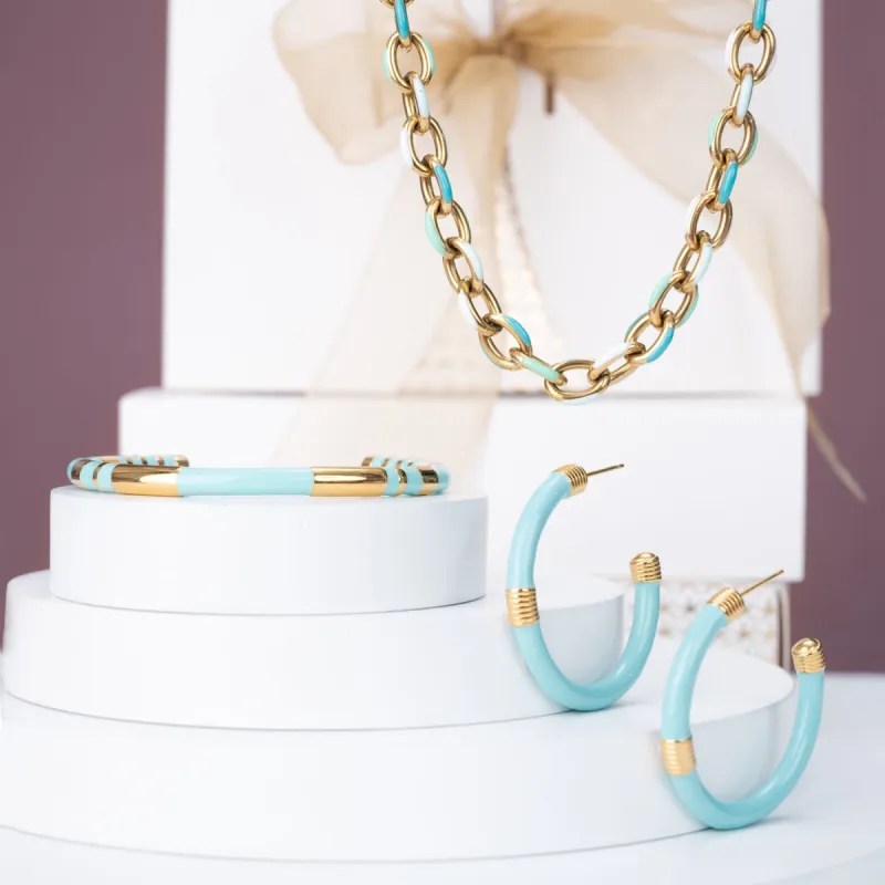 Kindred Hope Gift Set sold by Starfish Project