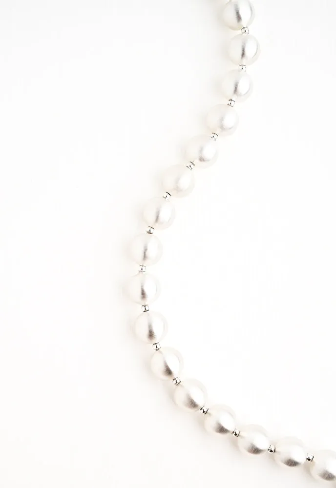 En Vogue Gift Set in Sterling Silver sold by Starfish Project product image thumbnail 3