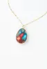 The Mosaic Jasper Gift Set sold by Starfish Project