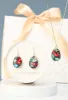 The Mosaic Jasper Gift Set sold by Starfish Project