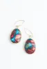 The Mosaic Jasper Gift Set sold by Starfish Project
