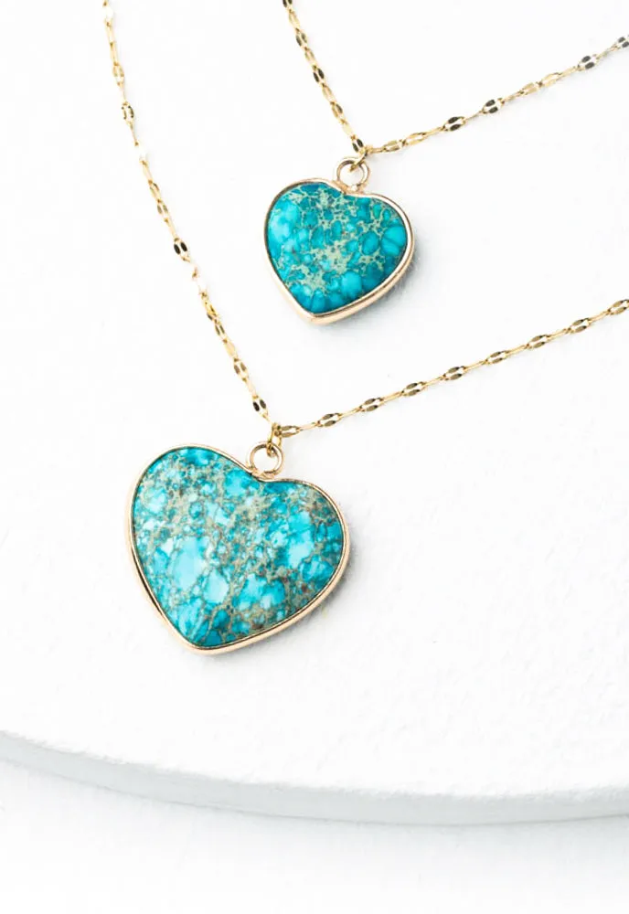 Mother & Daughter Gift Set sold by Starfish Project product image thumbnail 4