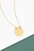 Light of the World Pedant Necklace sold by Starfish Project