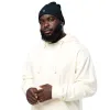 Starfish Project Organic Eco Ribbed Beanie sold by Starfish Project