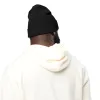 Starfish Project Organic Eco Ribbed Beanie sold by Starfish Project