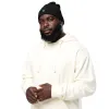 Starfish Project Organic Eco Ribbed Beanie sold by Starfish Project