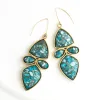 Shine Bright Gift Set sold by Starfish Project