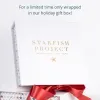 June Birthstone Long Necklace sold by Starfish Project