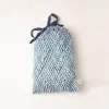 Mali Sky Kimono-Inspired Garment sold by Starfish Project