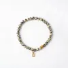 Breakthrough Beaded Bracelet sold by Starfish Project