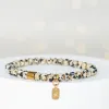 Breakthrough Beaded Bracelet sold by Starfish Project