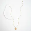 True North Men's Necklace sold by Starfish Project
